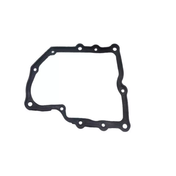SUMP GASKET DSG DQ200 - 0AM325443