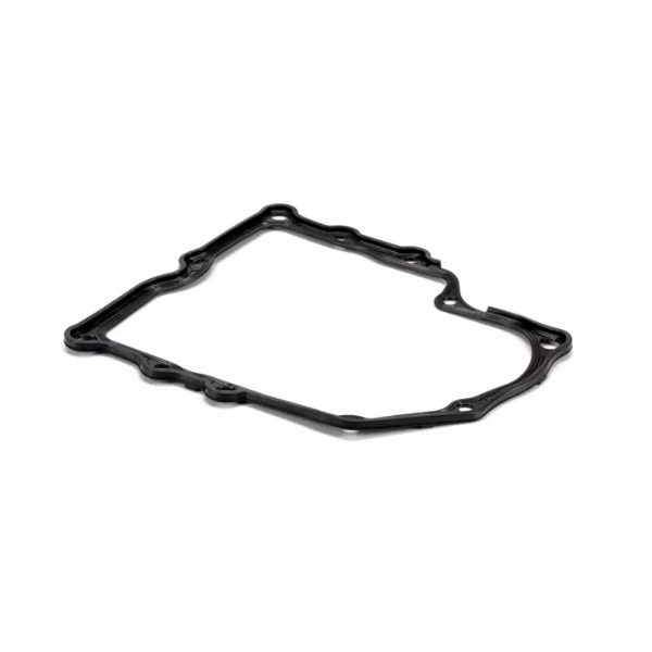 SUMP GASKET DSG DQ200 0AM325443