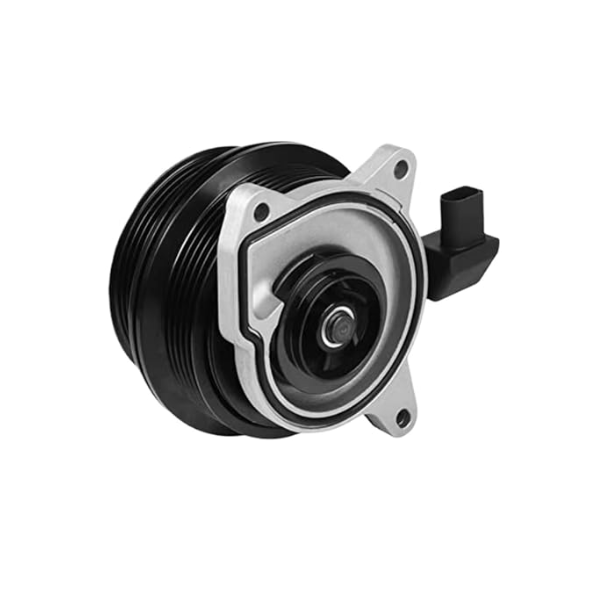 ENGINE WATER PUMP FOR VW AUDI 1.4 TSI 03C880727D 03C121004J