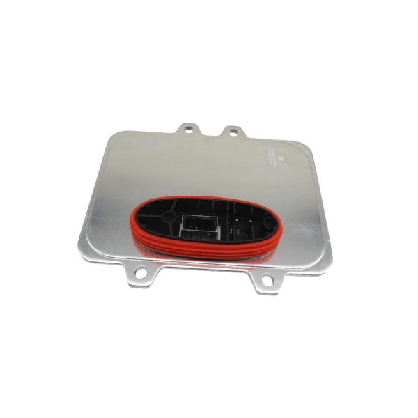 HID XENON OEM BALLAST CONTROL MODULE - 5DV00900000