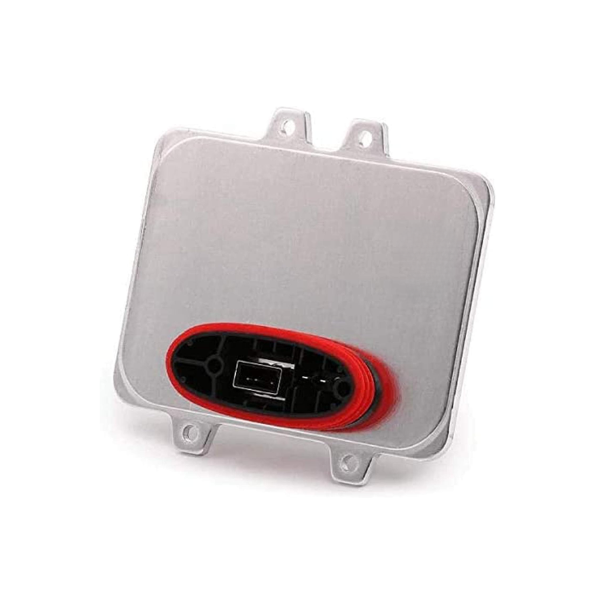 HID XENON OEM BALLAST CONTROL MODULE - 5DV00900000