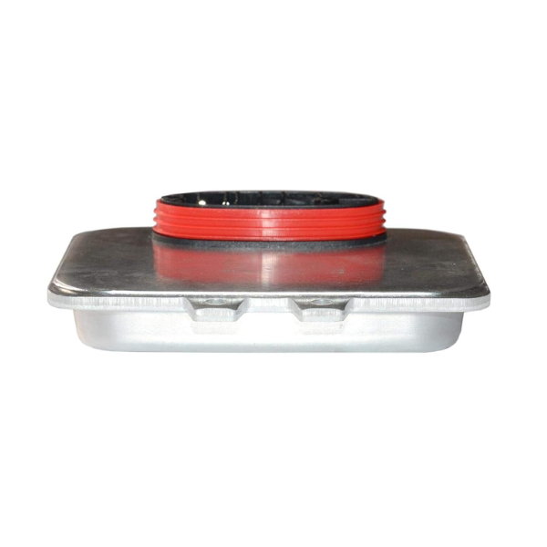 HID XENON OEM BALLAST CONTROL MODULE - 5DV00900000
