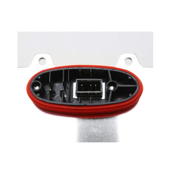 HID XENON OEM BALLAST CONTROL MODULE - 5DV00900000