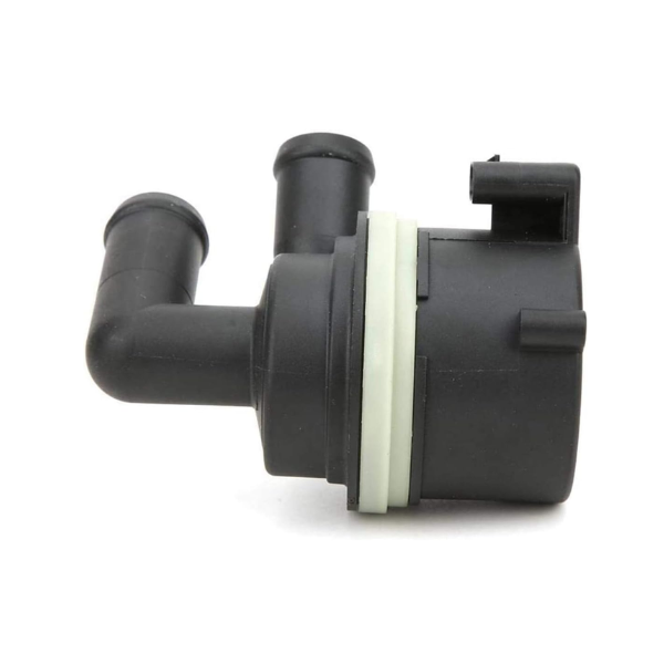 AUXILIARY COOLANT WATER PUMP FOR AUDI/VW - 5N0965561A