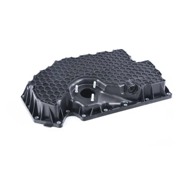 OIL PAN SUMP 2.0T 2013+ AUDI VW 06K103600R