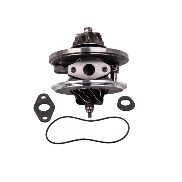 TURBO CORE/CARTIRDGE FOR VW 1.9TDI 54399880072