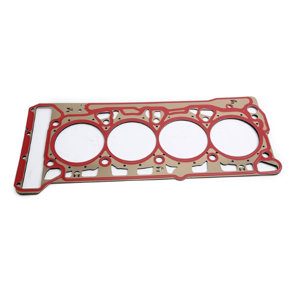 CYLINDER HEAD GASKET FOR VW/AUDI 06K103383K 2.0T
