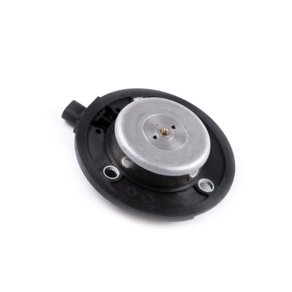 CAMSHAFT ADJUSTER CYLINDER HEAD MAGNET SENSOR - COMPATIBLE WITH VW/AUDI EA888