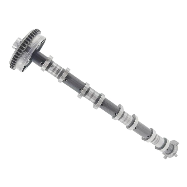 VW GOLF 7/AUDI A3 INLET CAMSHAFT 06L109021H
