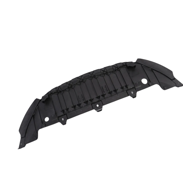 Mercedes B Class Splash Cover - A2468850136