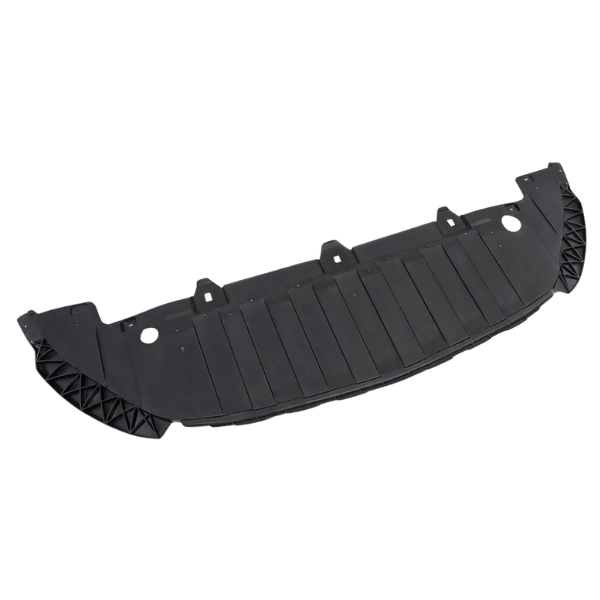Mercedes B Class Splash Cover - A2468850136