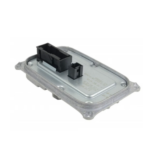 Mercedes W212 GLE Car LED Headlight Control Unit Ballast - A2129008324