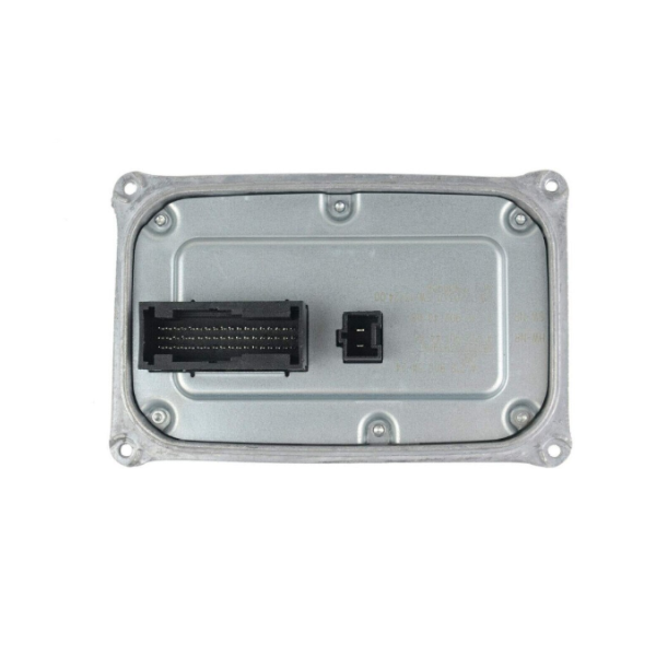 Mercedes W212 GLE Car LED Headlight Control Unit Ballast - A2129008324
