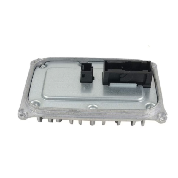 Mercedes W212 GLE Car LED Headlight Control Unit Ballast - A2129008324
