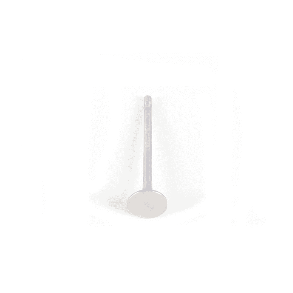 Mercedes 270 910 Exhaust Valve M270 CLA GLC GLK C117 - A2700500100
