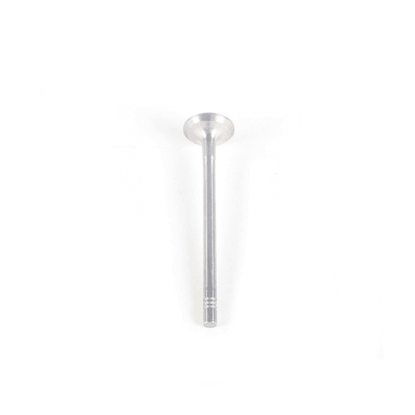 Mercedes 270 910 Exhaust Valve M270 CLA GLC GLK C117 - A2700500100