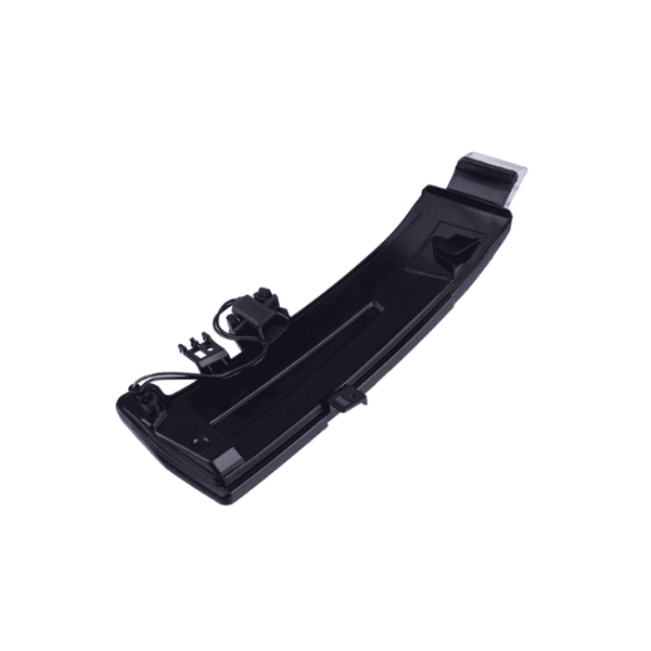 Mirror Indicator Turn Signal Light Fits For Mercedes Benz W221 W204 W212 - A2129067501 Right Side