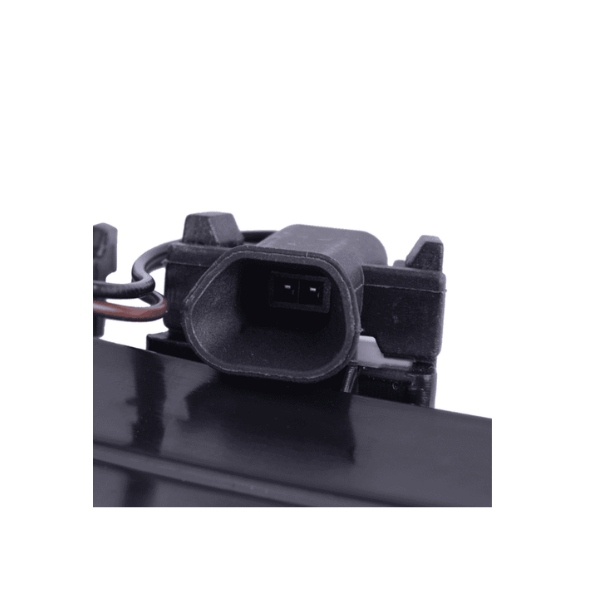 Mirror Indicator Turn Signal Light Fits For Mercedes Benz W221 W204 W212 - A2129067501 Right Side