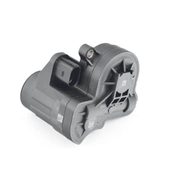 VW Golf 7 handbrake Actuator Right Side - 3Q0998281A