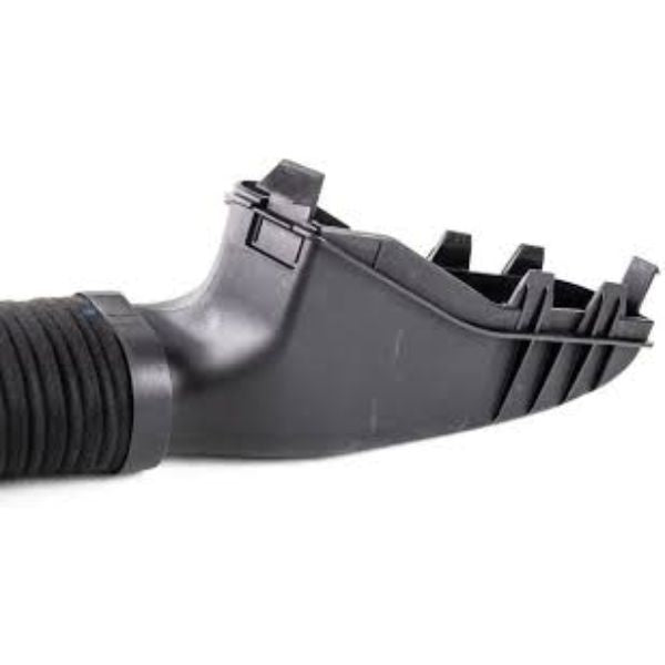 Air Intake Hose Pipe for Mercedes Benz AMG CLA250 GLA250 | GLA45 2014-2018 - 2700900282