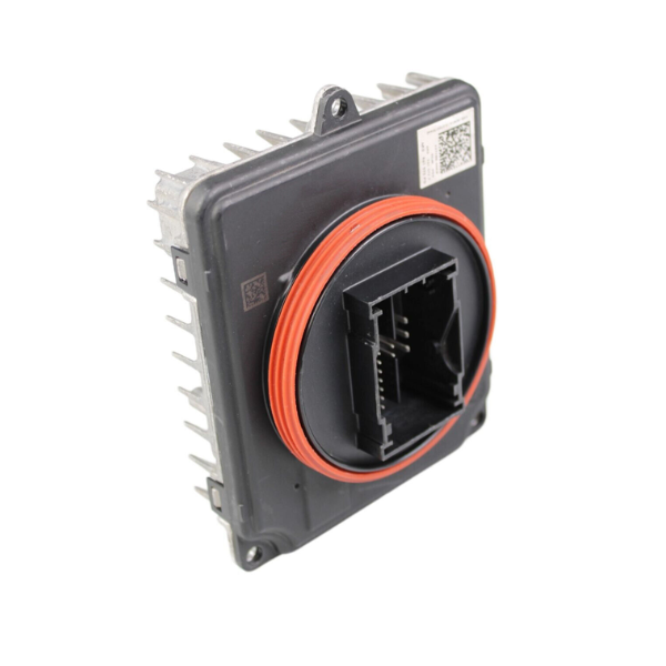 4K0941572FD For Audi Q5 A4 Daytime Running Light DRL Control Module 4K0941572F