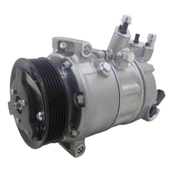 Auto Aircon Compressor For Audi/VW 5N0820803A 1K0820803N 1K08208595