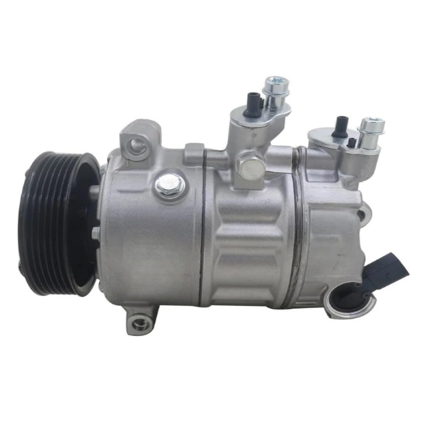Auto Aircon Compressor For Audi/VW 5N0820803A 1K0820803N 1K08208595