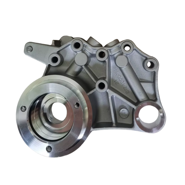 AUDI/VW CAMSHAFT BRIDGE BRACKET 06J103166A