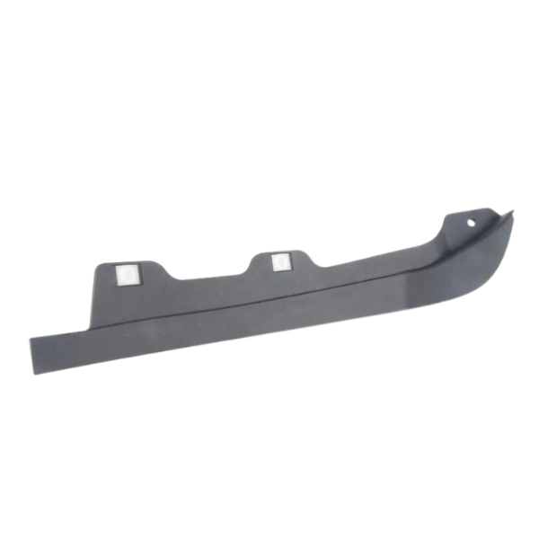 Audi A4 Mudflap Left - 8K0853888A