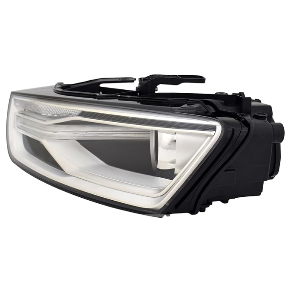AUDI Q3 2016+ XENON HEADLIGHT