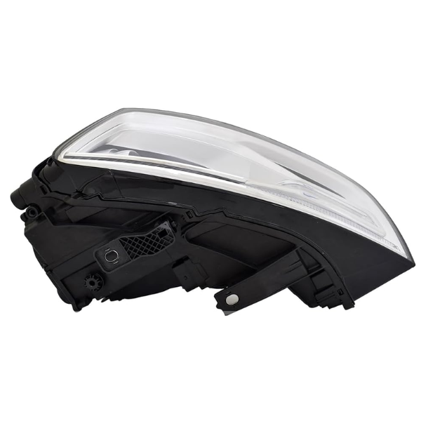 AUDI Q3 2016+ XENON HEADLIGHT