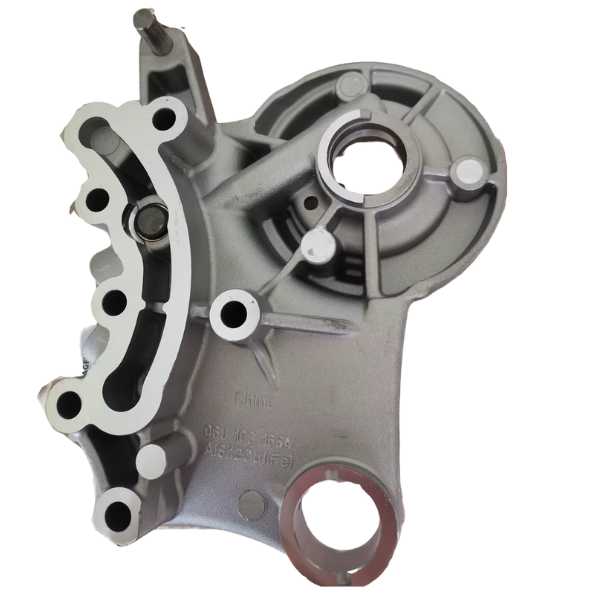 AUDI/VW CAMSHAFT BRIDGE BRACKET 06J103166A