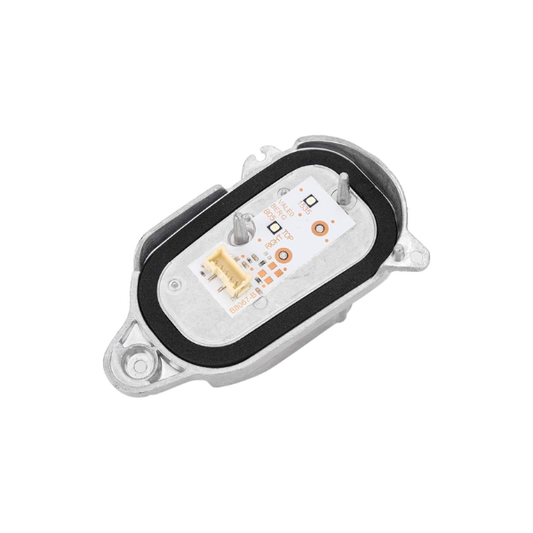 AUDI Q5/SQ5 12-16 LED DRL MODULE - 8R0941476B/8R0941475B