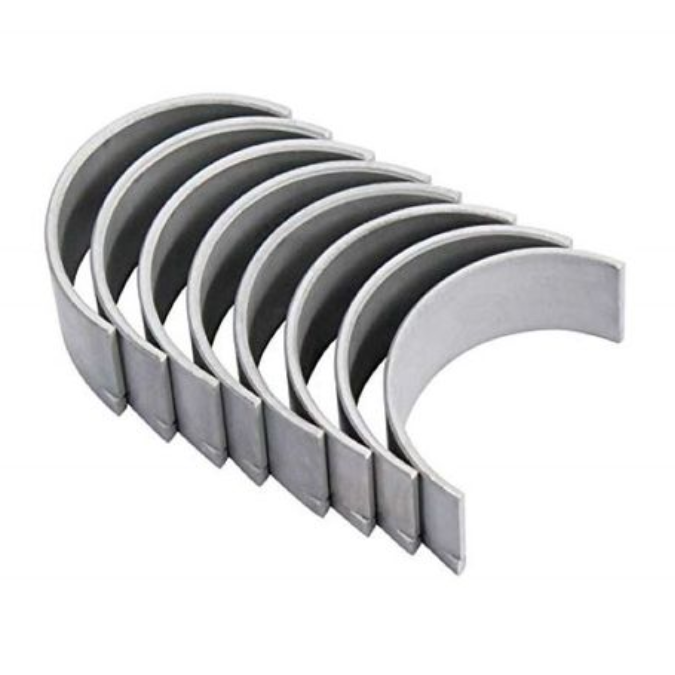 Mercedes 271 910 Big End Bearings - Set