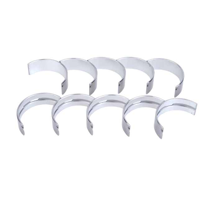 270/274 920 Main Bearings - A2700330200