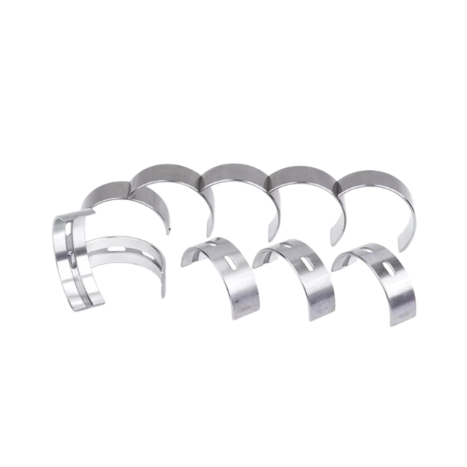Engine Crankshaft Main Bearing For Benz 270 920