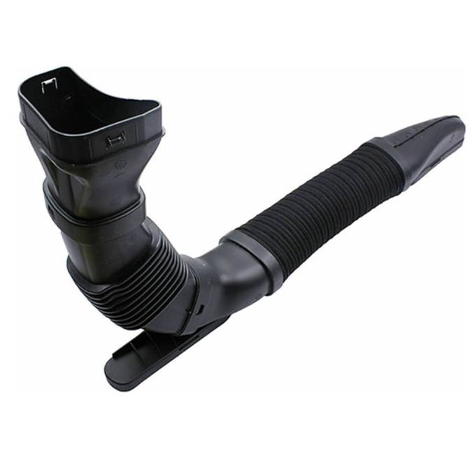 AIR INTAKE HOSE FOR MERCEDES BENZ C180 W204 2740900682