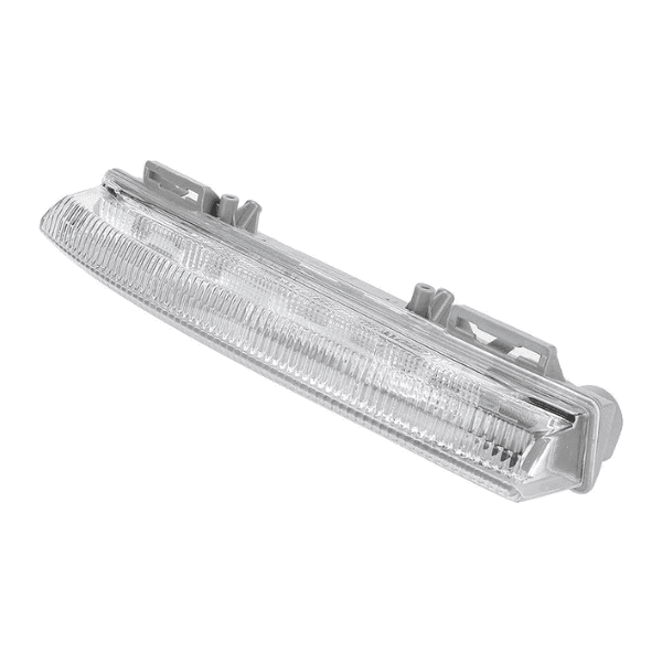 Daytime Running Lights (LED) W204 / W212 / W207 - 204 906 9000 Right Side