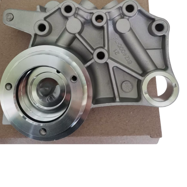 AUDI/VW CAMSHAFT BRIDGE BRACKET 06J103166A
