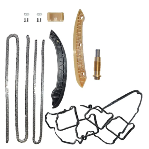Mercedes Timing Chain Kit for C/E Class M271 Kompressor - A2710521116