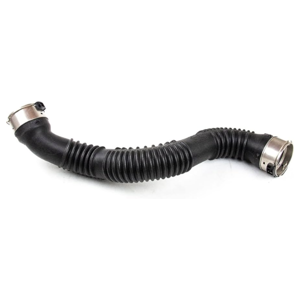 Mercedes Benz A/B/CLA/GLA Booster Pipe - A2465200001