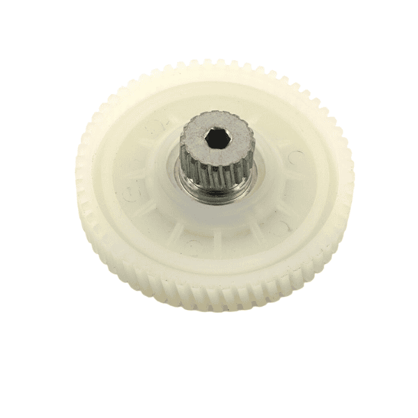 Sunroof Motor Repair Gear for Mercedes - A1769063700