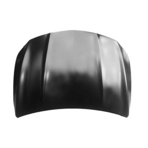 ALUMINUM BONNET MERCEDES W117 CLA - 1178800057