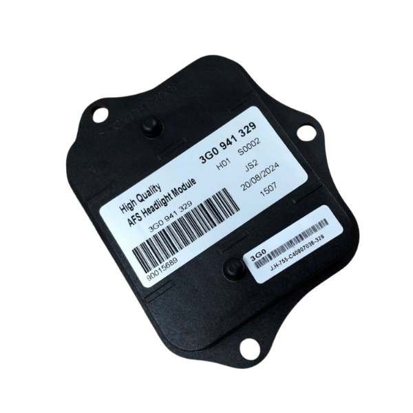 Volkswagen Power Module for LED Headlights – 3G0941329