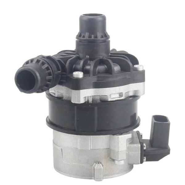 Mercedes CLA Water Pump - A0005001986