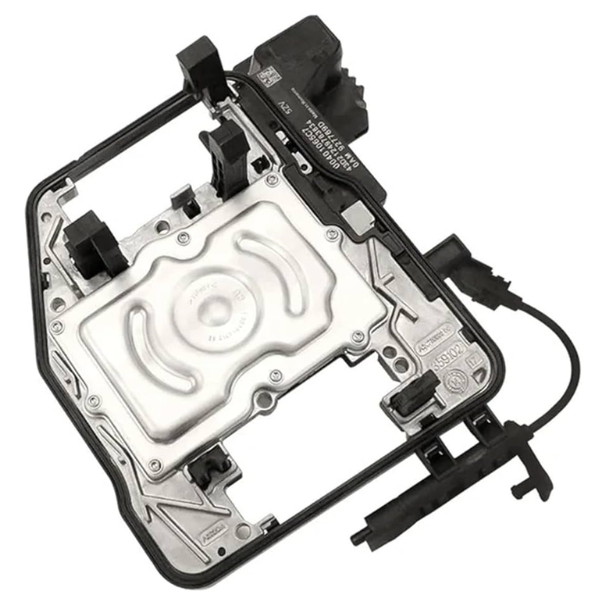 Mechatronic TCU Transmission Control Unit VW/ Audi - 0AM927769D Non MQB NEW
