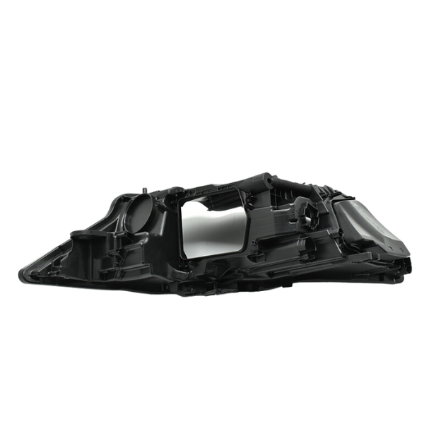 Audi A6 C8 19-21 Headlight Back Casing Housing Replacement 4K0941040DDK - Right Side