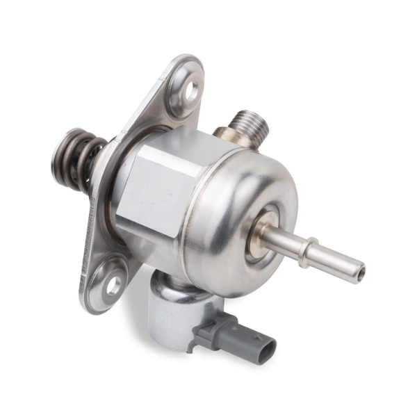 High Pressure Pump For Bmw F20 F30 N13 Engine - 13518605103 13517607159