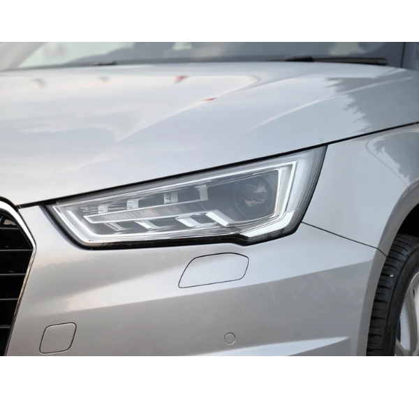 Audi A1 2015-2018 Headlight Replacement Lens