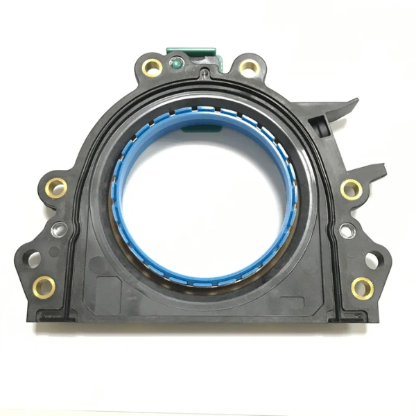 Rear Crankshaft Seal VW Caddy Golf Audi A3 A1 - 04E103170K